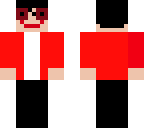 caosxpro