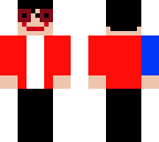 caosxpro youtuber