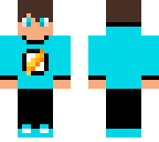 captain ghost