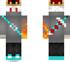 captainsir9