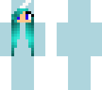 carebear888 narwhal