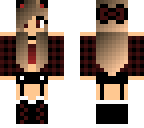 cat girl