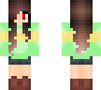 chara