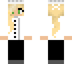 chef