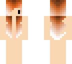 chibi base