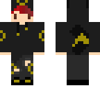 chibi boy