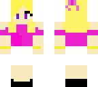 chica