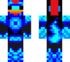 chicken bot