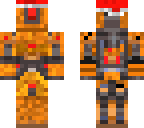 chrismas bation