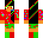 chrismas joy