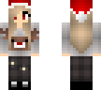christmas 2016