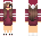 christmas gurl 6