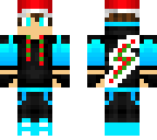 christmas hacker