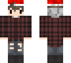 christmas hat