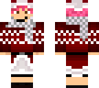 christmas natsu dragneel