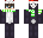 christmas onesie