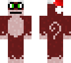 christmas ranga