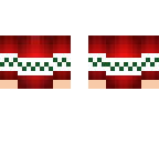 christmas sweater