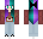 christmas sweater edit