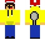 christmas thingy