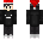christmas update