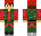 christmas v3