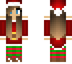 christmasgirl