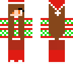 chritsmasv