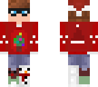 chrstmas  me