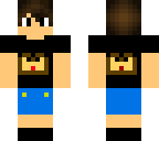 cinnamontoastken