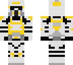 clone tropper