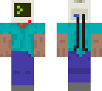 computer head v2