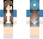 contest entry
