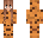 cookie
