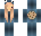 cookie monster