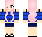 cookiebread27