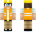cool builder