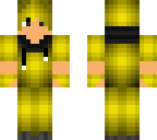 cool pvp