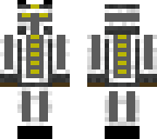 cool skin