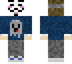 cooler