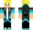 coolkidjtk3