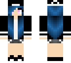 coolyt girl