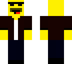 cooolemoji