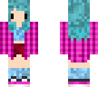 cottoncandy 