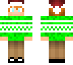 couple 1-ellaaaaa