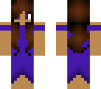 creation 4