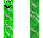 creeper man 3