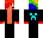 creeperkiller