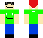 creeperm****lan2