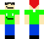 creeperm****lan2